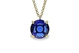 ANEMONE JEWELRY