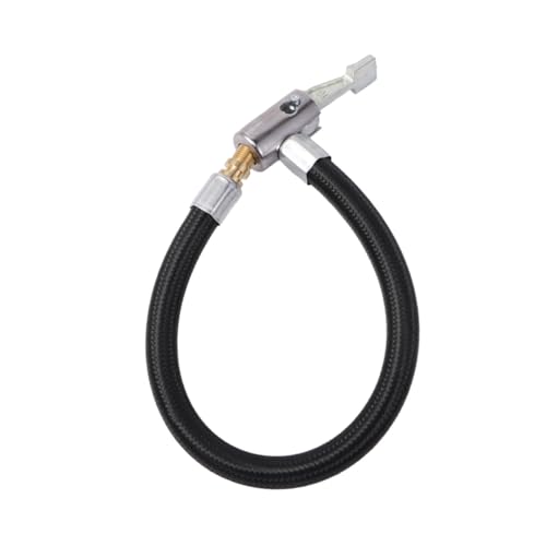 CONGARTENO bNGA`bN GAz[XA_v^[ `[u Cp ] oCN ԑΉ CRh~bNI@\t