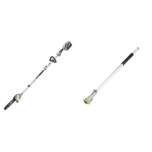 The 13 Best EGO Power+ Pole Saws of 2024 [Verified] Cherry Picks