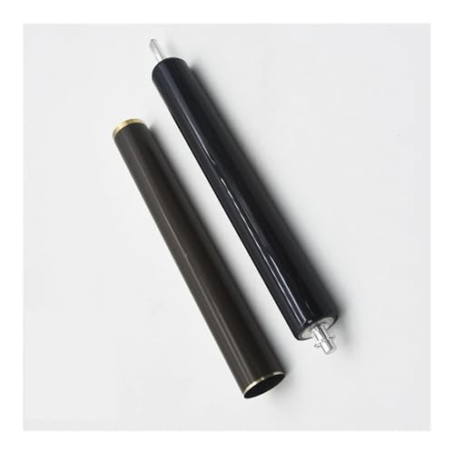 Kit film de fixation FM4-6495 haute durabilité pour Canon IR1730 1740 1750