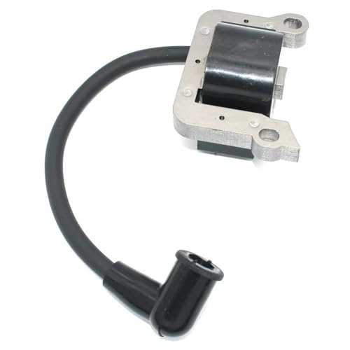Bobina de encendido soluciona fallos de arranque en motores 3700 4400 y serie EF4300 4