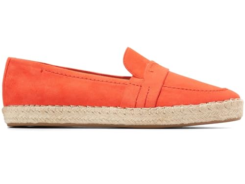Image of Cole Haan Womens Cloudfeel Montauk Loafer