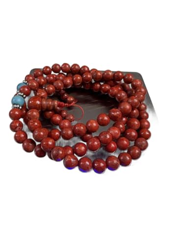 ԎX TS lbNX O  8mm108