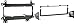 Metra 99-7950 Installation Multi-Kit for 2003-2004 Suzuki XL7/Grand Vitara