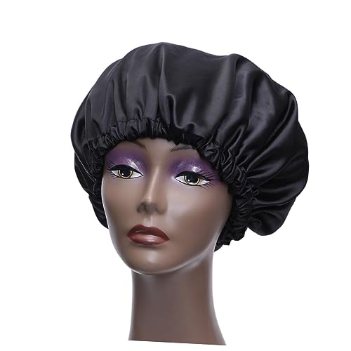 LALADEFIEE VN_uC[iCgLbv n LkSohwAPAQܖX p ԐwAveN^[