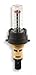 Produktbild SUCCSALE- TopMeter Durchflussanzeiger Flowmeter Durchflußmesser 1/2" von TACANOVA-Schweiz- NEUHEIT