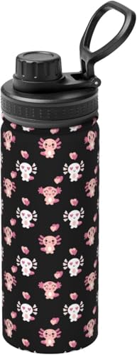 킢 E[p[[p[  (6)  ^fM ۉ ۗ X|[c{g XeX{g X|[cΉ RȂ 530ml j̎q ̎q  l q lC v[g