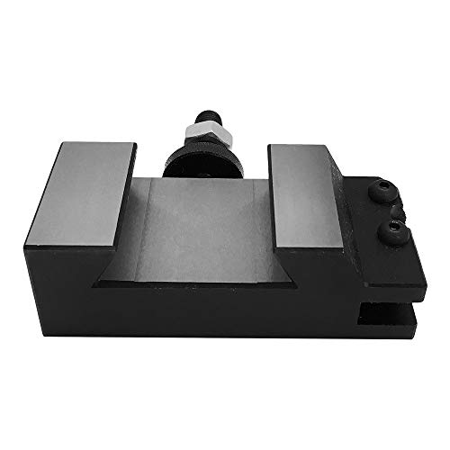 Porta herramienta para torno Prolinemax CXA #10 miniatura 2