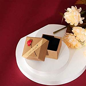 Matching Engagement Rings for Couples Black Promise Rings for Him and Her Set Engraved Personalized CZ Stainless Steel Cubic Zirconia Wedding Engagement Ring Bridal Sets Comfort fit Wedding Rings Set for Men Women2