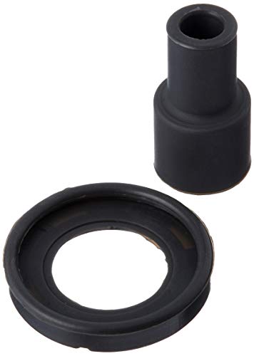 Standard Motor Products SPP144E Spark Plug Boot, Assorted, One Size