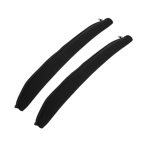 LIGIGWASH }[VCzpwbhzwbhohJo[ pCzwbhohveN^[ ubN ϖՐ Ռz wbhzANZT[pwbhohpbhCzCp 2Zbg