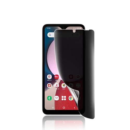 Galaxy A23 5G `h~tB galaxy a23 5g SCG18 یtB TPUf y_炩TPUf Cz CA[ wh~ 3D݌v LYC h~ MNV[A23 SCG18 SC-56C Ή t
