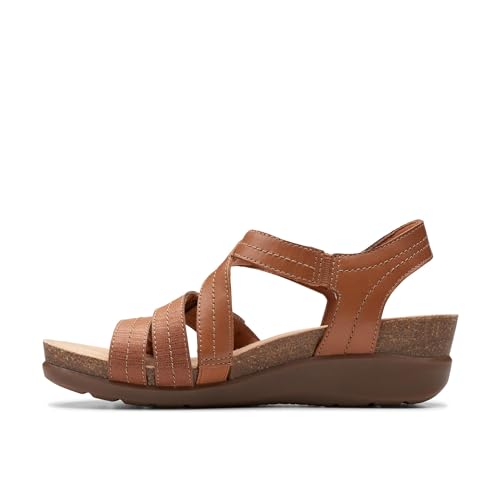 Image of Clarks Women's Calenne Clara