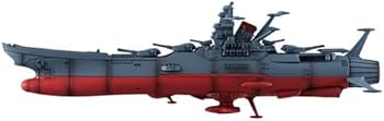 Amazon.co.jp: コスモフリートスペシャル 宇宙戦艦ヤマト2202 愛の戦士