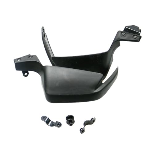 Protège-Mains De Moto F650 F650GS G650GS Protection Poignée Levier Frein Embrayage