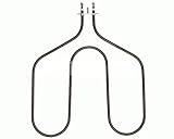  RO - Linea Blanca ® - Resistencia para horno Teka 1500W 99511213