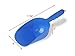 Van Ness 2 Cup Capacity Pet Food Scoop (Single)