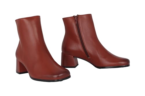 Bottines pour femme HÖGL Lou pointure 41.5 chaussures confortables - 2
