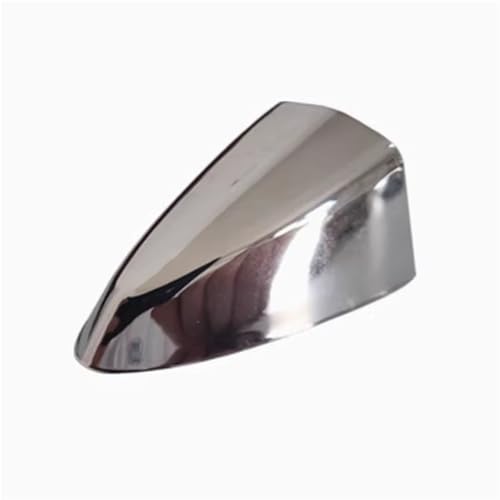 Poignée de porte JAC S2 JS2 idéale pour restaurer votre voiture au quotidien