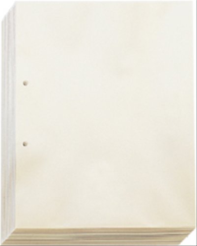 (業務用100セット) キングジム 透明ポケット 103-4 A4S 4穴 10枚 グレー : キングジム(Kingjim) 透明ポケット 103-100 A4S 100枚