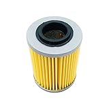 Oil Filter Fit For CFMoto 800cc CF800 CF MOTO CF800cc Engine Parts ATV UTV QUAD GO KART