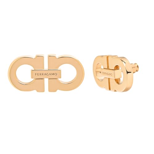 tFK Salvatore Ferragamo T@g[tFK sAX _uEK`[j fB[X S[h 760868 785178 0785178 WG[ [sAi]