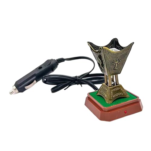 肵dړIdCFAƒpKItBXpAu[  12x15.5cm