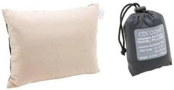 Cocoon Air Core Travel Pillow