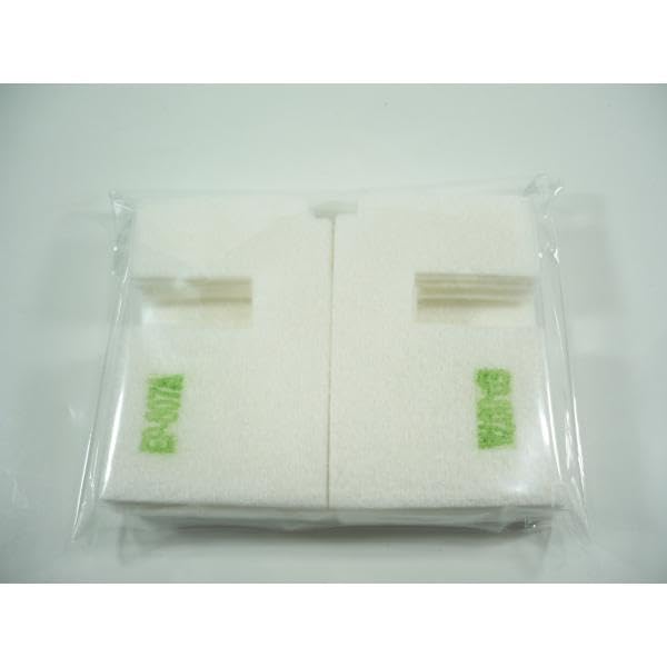 Amazon.co.jp: 保証付 EP-807AB EP-807AR EP-807AW 専用 ♪安心の日本