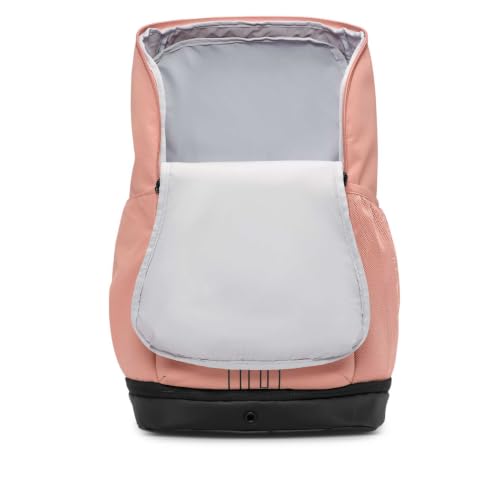 Image of Nike Hoops Elite Rose Gold 32L Backpack