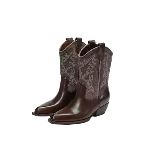 [GUREITOJP] EGX^u[c V[gu[c |CebhgD fB[X [q[ hJ q[ H ~ 傫TCY |CebhgD Rm |CebhgD  g am puU[ NbV