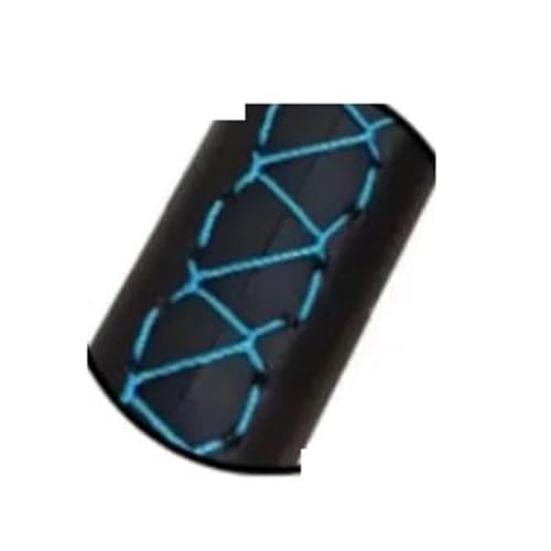 Ԃ̃XeAOzC[Jo[ ԗpXeAOzC[Jo[ J[{t@Co[U[ ɓK VWp ɓK St7p ɓK GTIp ɓK MK7p ɓK |p VbR2015 2016p XeAOzC[Jo[(