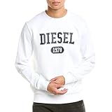 Diesel