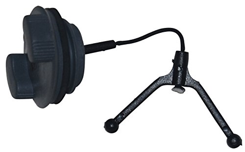 Greenstar, 7249, Greenstar 7249 Chiusura Per Husqvarna