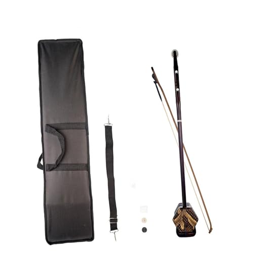  y Traditional National Instruments 2`Cj[YtBh [YEbhӃZbg