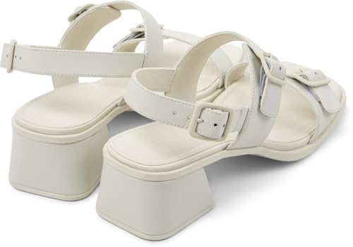 Image of Camper, Peu Al.Lots 20899 Women's Sandals