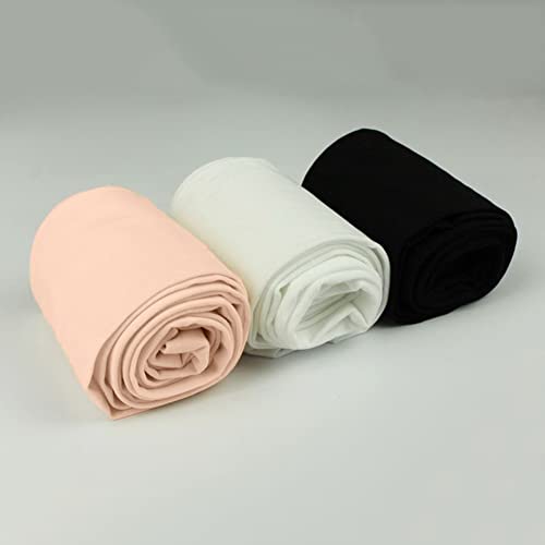 Girls Ultra Soft Pro Dance Tight Ballet Footed Tight Ballet Transition Tight Women Girls Ballet Dance Students School Footed Tight Ballet Stockings Ballet Tights Ballet Pink L3