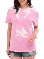 Unisex Adult Color Changing T-Shirts change color from blue to white, pink to white, grey to white, green to yellow, purple to pink, with a simple touch of the hand or heat in your environment. Our color changing T-shirts are made of high-quality pur...