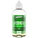 Produktbild Drip Hacks Aroma Green Apple Splatters, Longfill Shake and Vape zum Mischen mit Base Liquid für e-Zigarette, ohne Nikotin