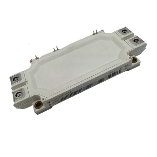 1 IXDN55N120D1 power module