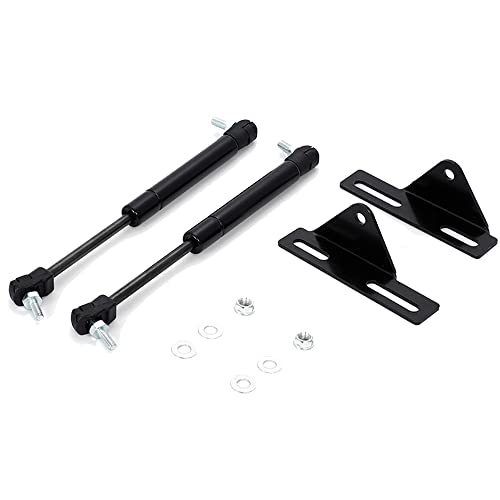 XYL Wj[ t[h_p[ {lbg_p[ JB64 JB74 SUZUKI JIMNY 2{Zbg