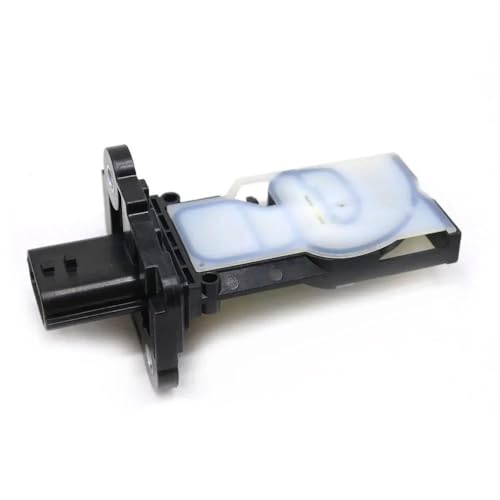 Capteur de débit d'air 22680Bv80B haute précision pour injection optimale