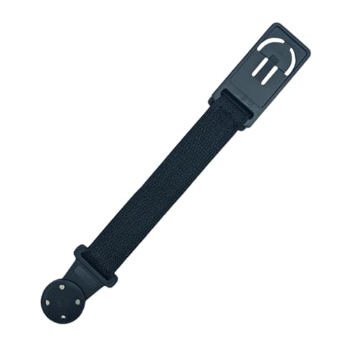 }`[^[}OlbgJbvz_[ | fW^foCXp̎Cz_[ƌŒ胊O | SȒ݂艺Ə⑹ی삷邽߂֗̕ȕیANZT[Aƌƒł̎gpɍœK