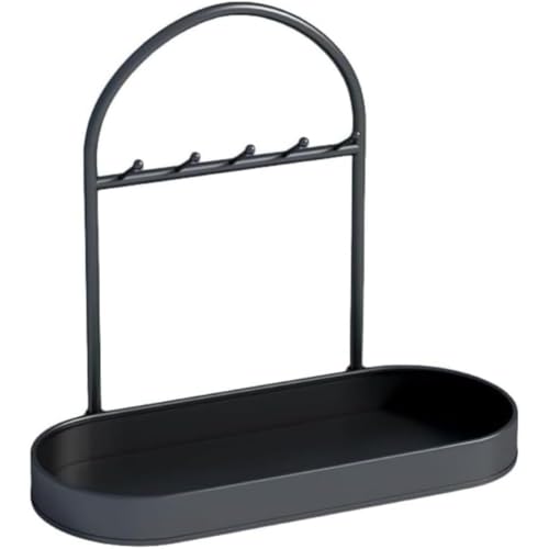 KQQKL[X^huz_[֎[tbNtP[XLbVRCσg[֏g[L[[uubN (ubN)