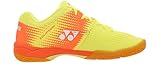 YONEX