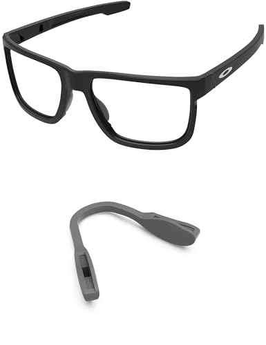 Image of Replacement Nose Pad for Oakley Split Shot OO9416 / Split Time OO4129