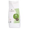 Argiletz Finely Ground Green Powder Clay 1kg by Argiletz