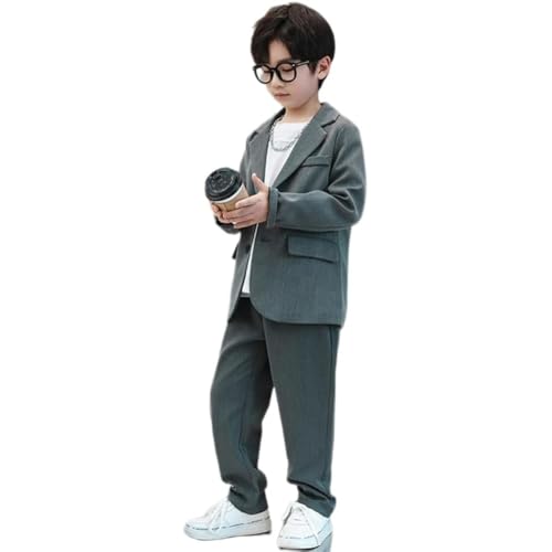 [D.IIZOO] tH[}X[c j̎q 2_Zbg  q X[c am WjA w  Ǝ ܎O 120-180CM (O[, 170)