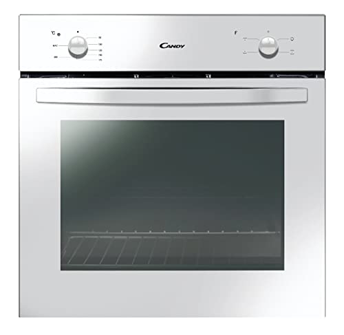 ▷ Cocina indesit horno electrico ✔️ Comparador de Precios