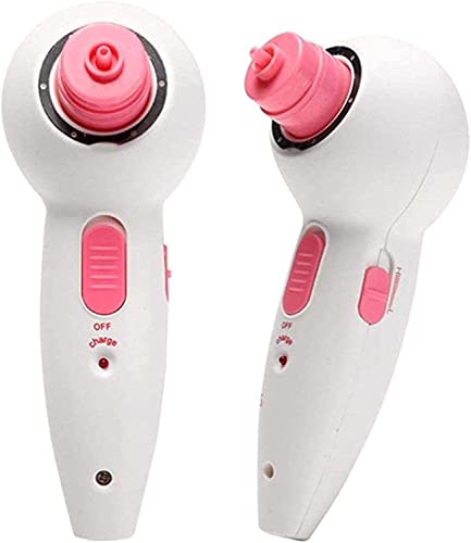 EADSLIU Máquina de ampliação da beleza do peito, massagem dos seios, máquina de levantar o busto, pa